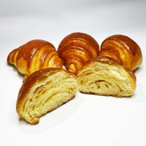 Mini Croissants (10ud)